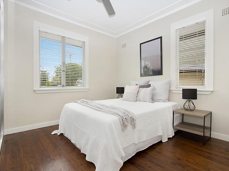 3/56																										Owen Street
														
								Port Macquarie, NSW 2444, Lalor Park - Thumbnail 4