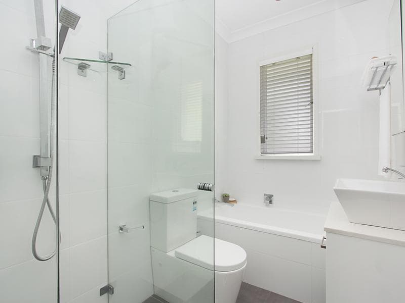 3/56																										Owen Street
														
								Port Macquarie, NSW 2444, Lalor Park - Thumbnail 5