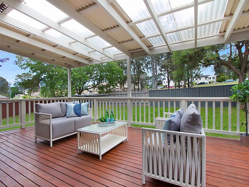 3/56																										Owen Street
														
								Port Macquarie, NSW 2444, Lalor Park - Thumbnail 6