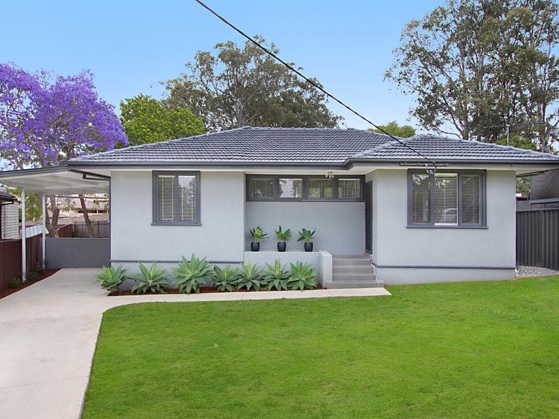 3/56																										Owen Street
														
								Port Macquarie, NSW 2444, Lalor Park - Image 1