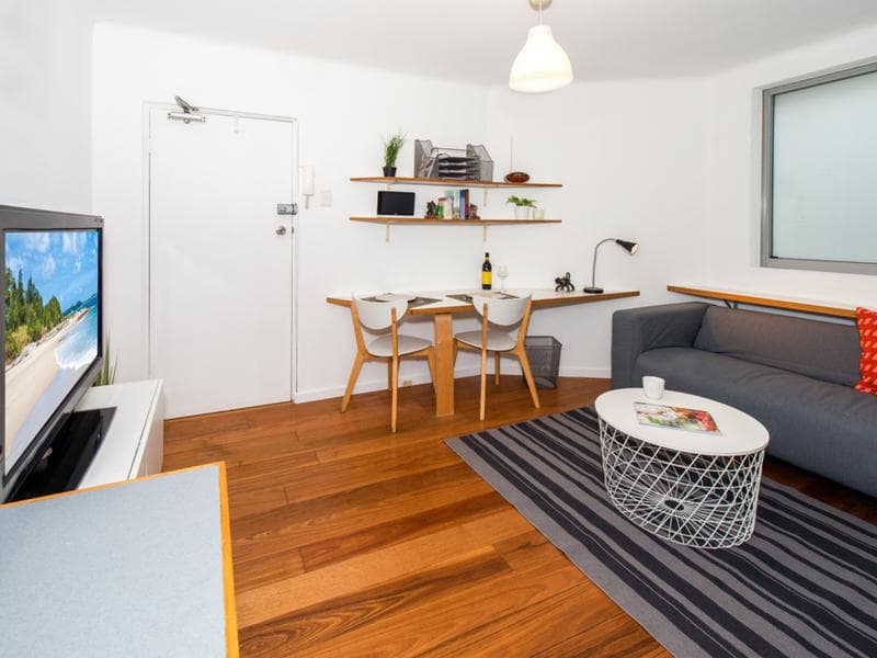 17/5-7 Earl Place, Potts Point, Potts Point - Thumbnail 3
