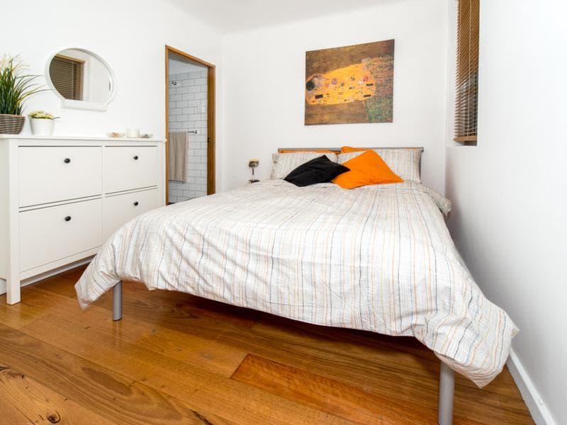17/5-7 Earl Place, Potts Point, Potts Point - Thumbnail 5