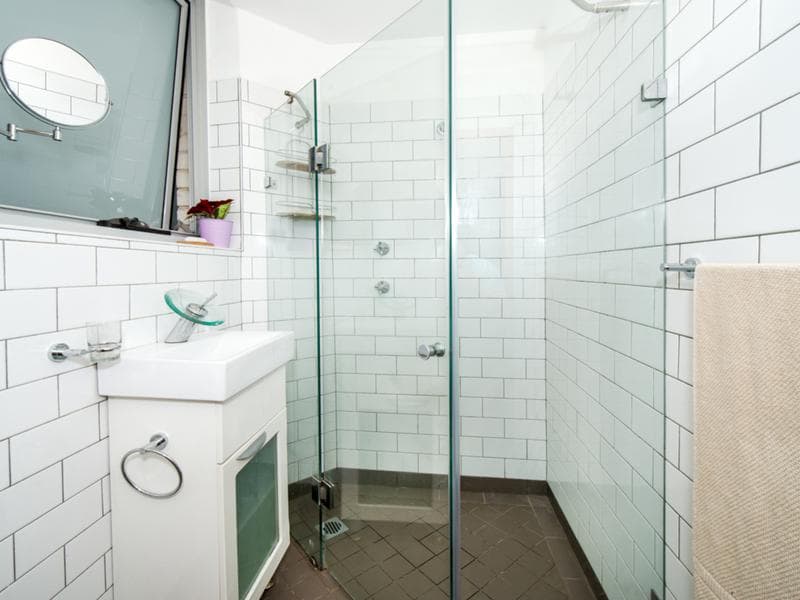 17/5-7 Earl Place, Potts Point, Potts Point - Thumbnail 7