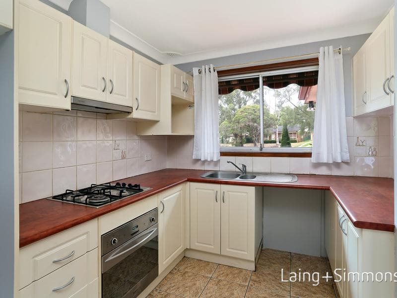 1 Canton Street, Kings Park, Kings Park - Thumbnail 2