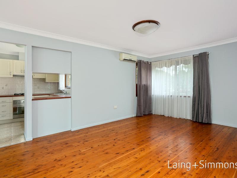 1 Canton Street, Kings Park, Kings Park - Thumbnail 3