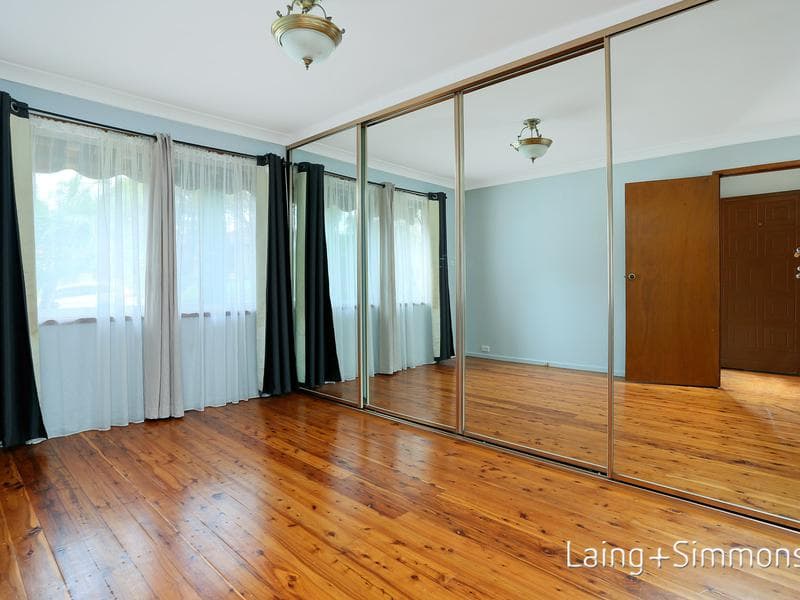 1 Canton Street, Kings Park, Kings Park - Thumbnail 4
