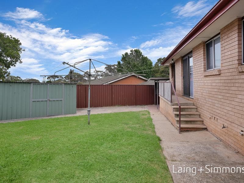 1 Canton Street, Kings Park, Kings Park - Thumbnail 5