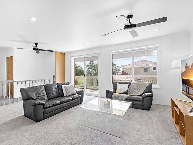 7/73 Caringbah Road, Caringbah, Caringbah - Thumbnail 2
