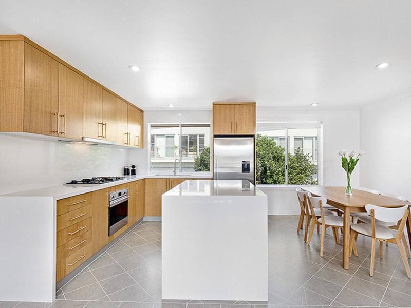7/73 Caringbah Road, Caringbah, Caringbah - Thumbnail 3