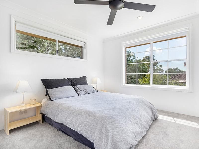 7/73 Caringbah Road, Caringbah, Caringbah - Thumbnail 5