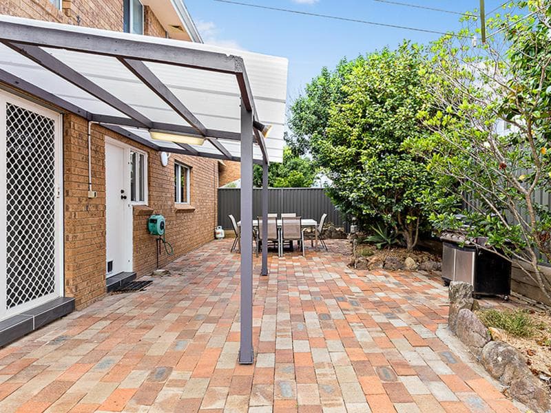 7/73 Caringbah Road, Caringbah, Caringbah - Thumbnail 7