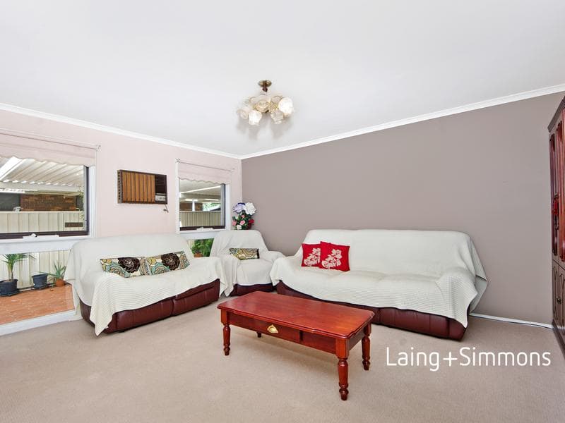 3/56																										Owen Street
														
								Port Macquarie, NSW 2444, St Clair - Thumbnail 2