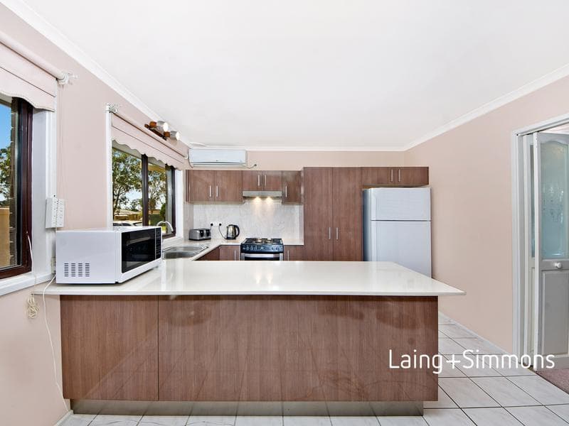 3/56																										Owen Street
														
								Port Macquarie, NSW 2444, St Clair - Thumbnail 3