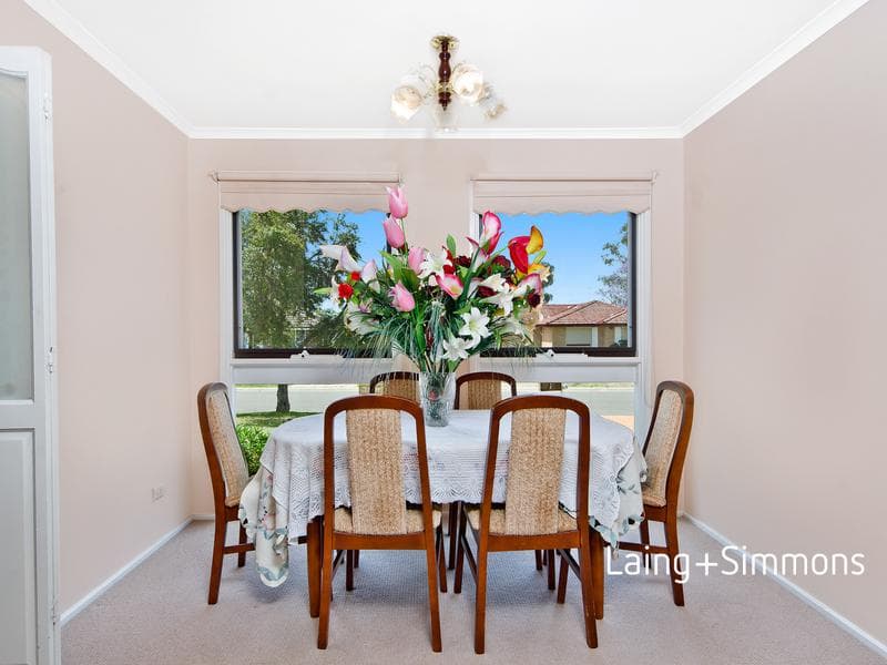 3/56																										Owen Street
														
								Port Macquarie, NSW 2444, St Clair - Thumbnail 4