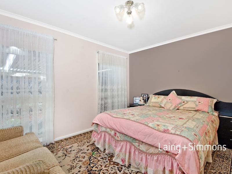 3/56																										Owen Street
														
								Port Macquarie, NSW 2444, St Clair - Thumbnail 5