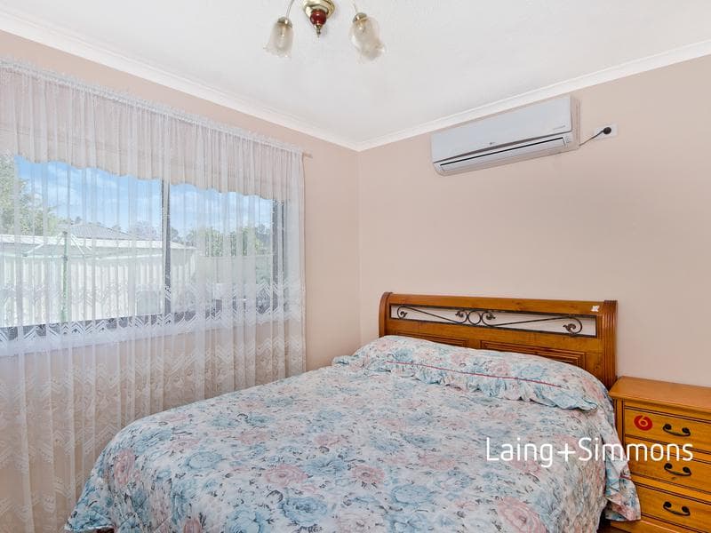 3/56																										Owen Street
														
								Port Macquarie, NSW 2444, St Clair - Thumbnail 6