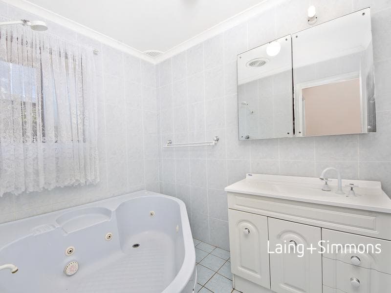 3/56																										Owen Street
														
								Port Macquarie, NSW 2444, St Clair - Thumbnail 7