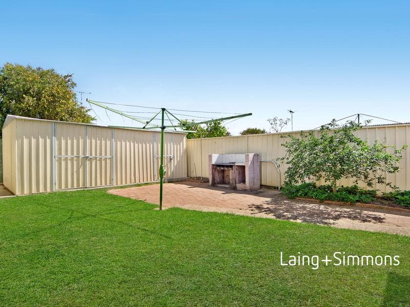 3/56																										Owen Street
														
								Port Macquarie, NSW 2444, St Clair - Thumbnail 8
