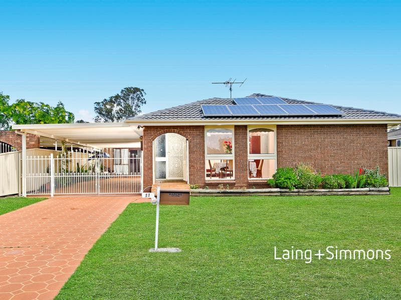 3/56																										Owen Street
														
								Port Macquarie, NSW 2444, St Clair - Image 1
