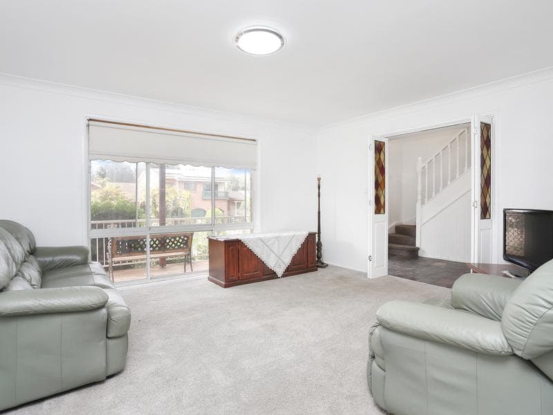 52 Hopping Road, Ingleburn, Ingleburn - Thumbnail 3