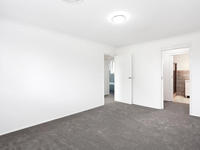52 Hopping Road, Ingleburn, Ingleburn - Thumbnail 4