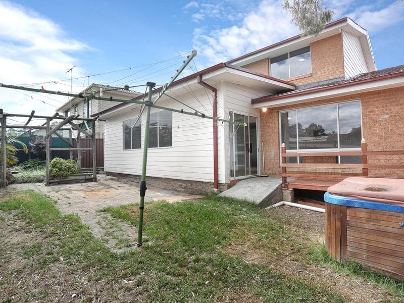 52 Hopping Road, Ingleburn, Ingleburn - Thumbnail 5