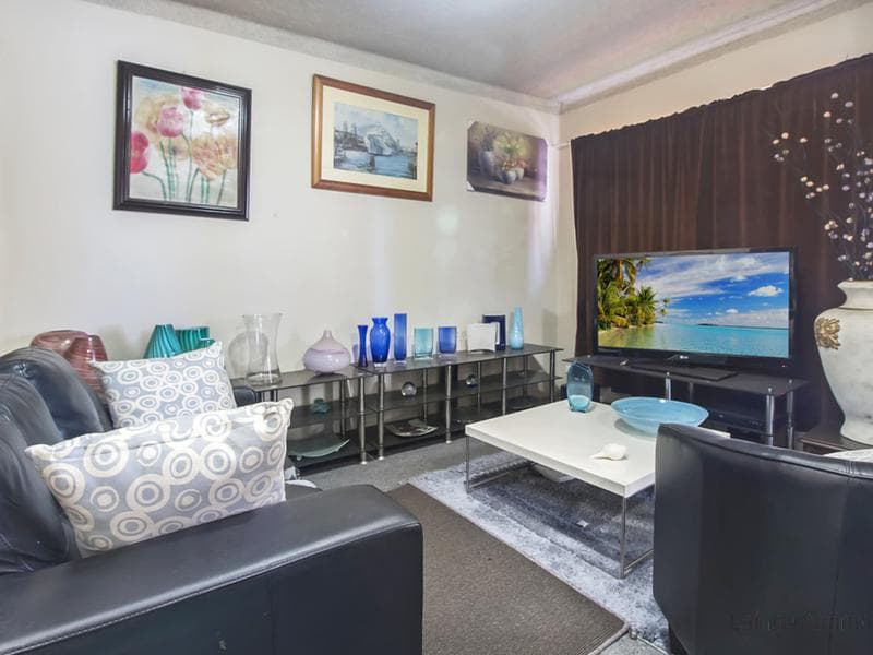 12/18 Mcburney Road, Cabramatta, Cabramatta - Thumbnail 2