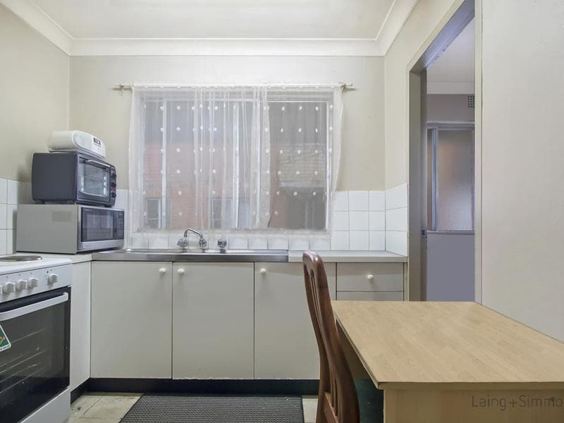 12/18 Mcburney Road, Cabramatta, Cabramatta - Thumbnail 3