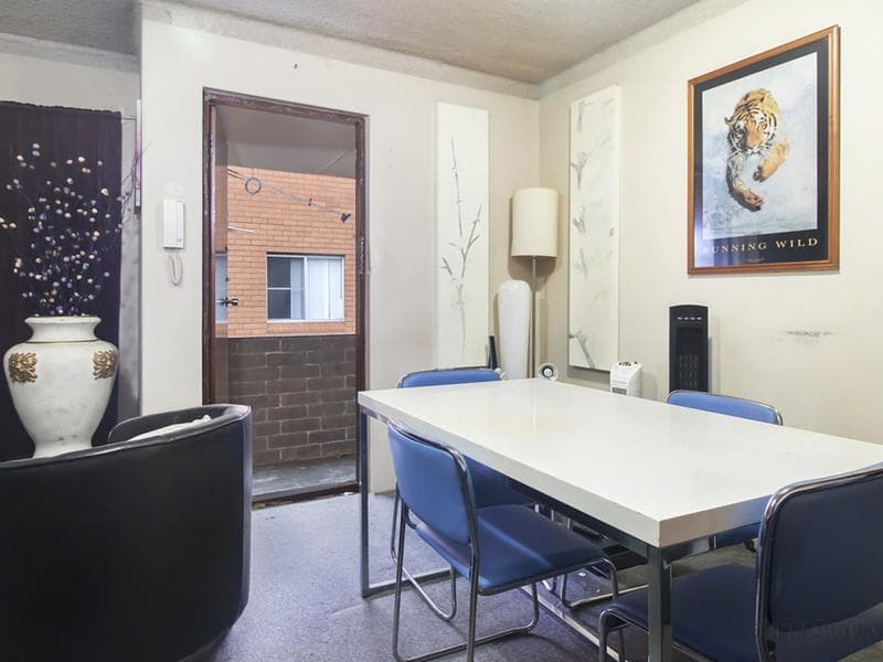 12/18 Mcburney Road, Cabramatta, Cabramatta - Thumbnail 4