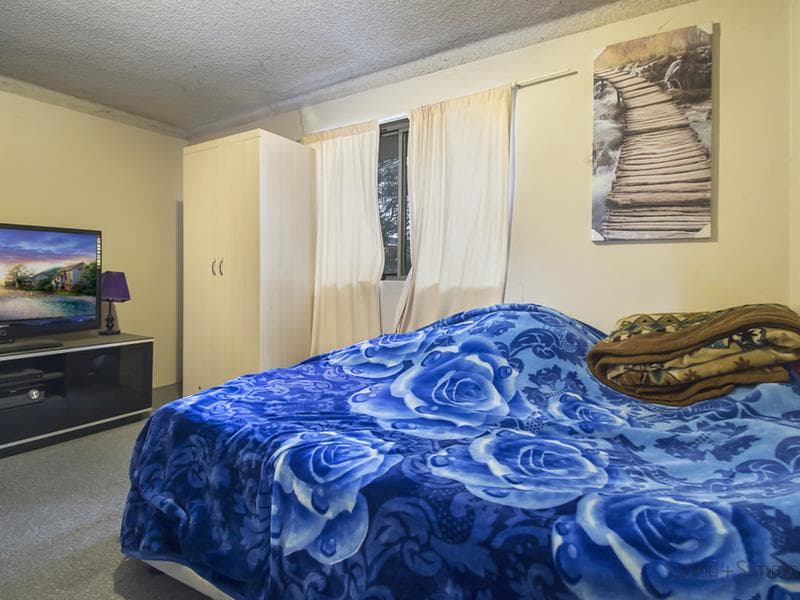 12/18 Mcburney Road, Cabramatta, Cabramatta - Thumbnail 5