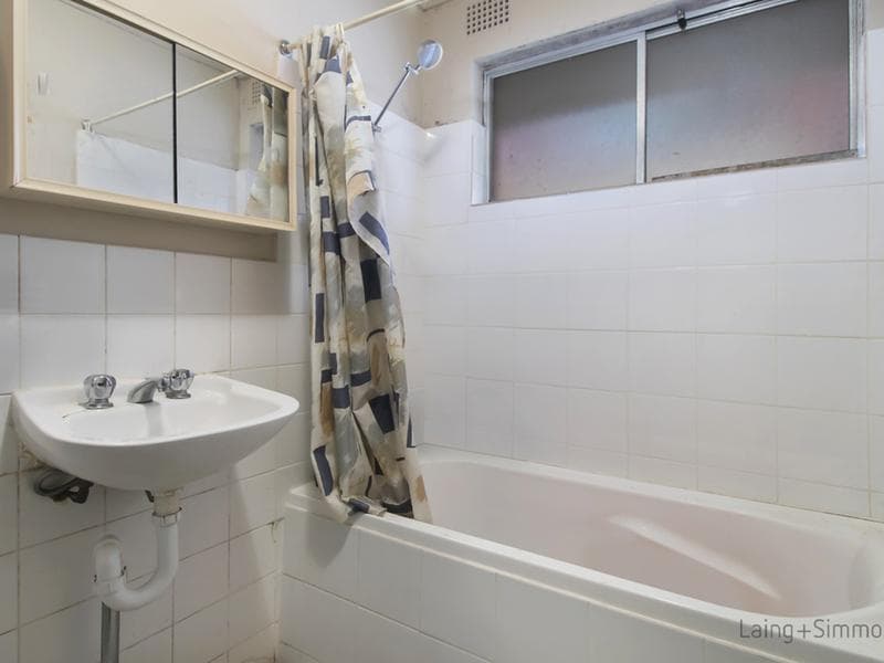 12/18 Mcburney Road, Cabramatta, Cabramatta - Thumbnail 6