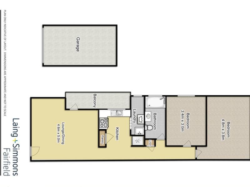 12/18 Mcburney Road, Cabramatta, Cabramatta - Thumbnail 7