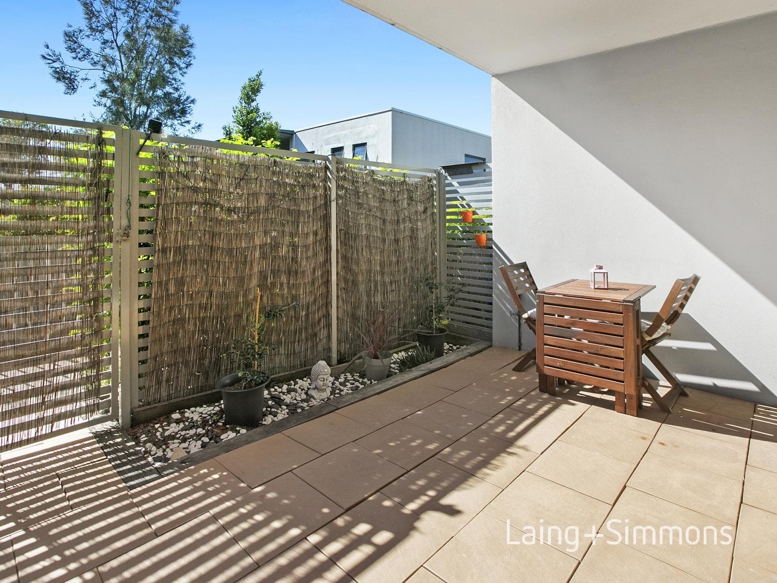 12/21-23 Shackel Avenue, Brookvale, Brookvale - Thumbnail 3