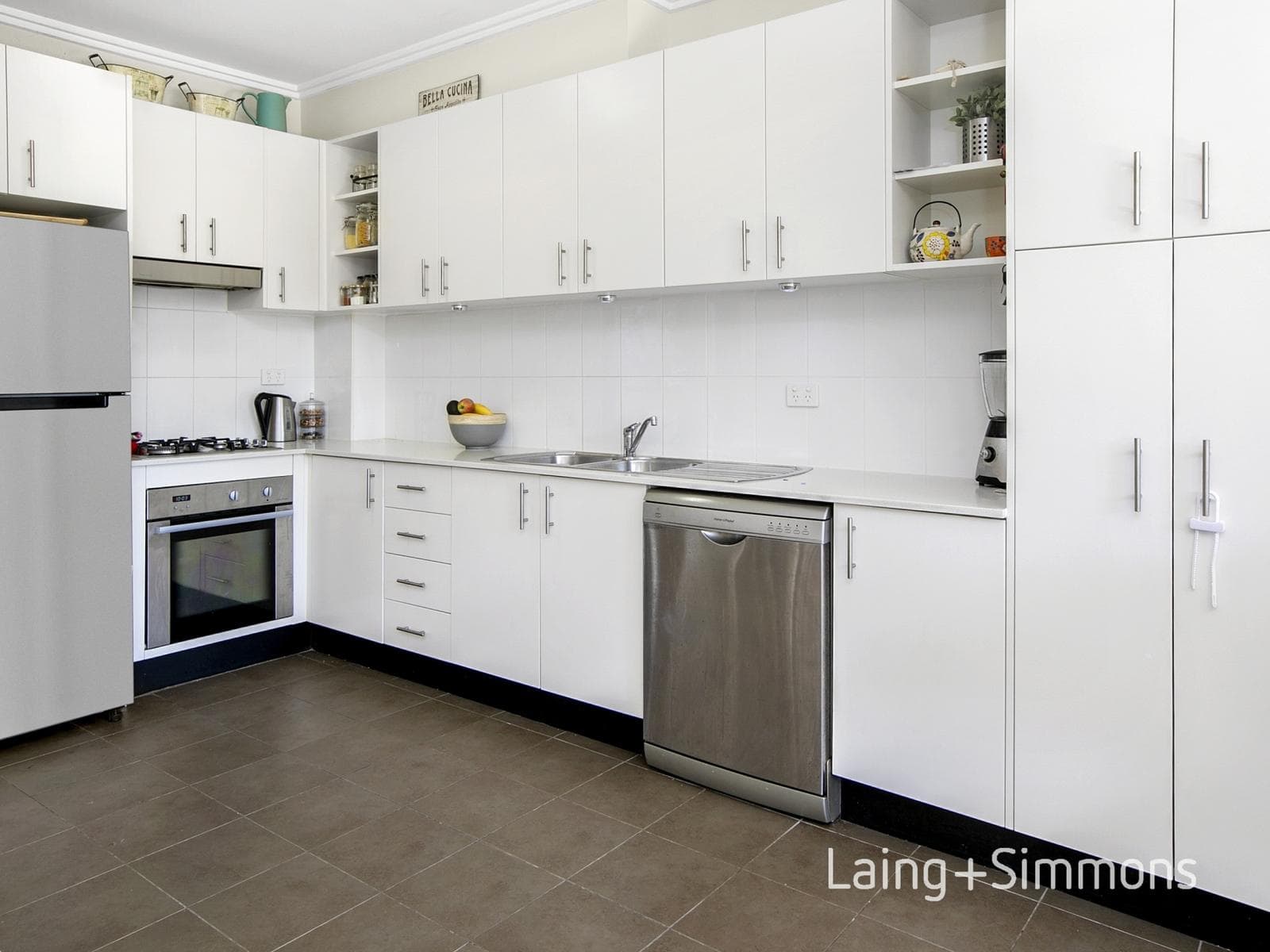12/21-23 Shackel Avenue, Brookvale, Brookvale - Thumbnail 4