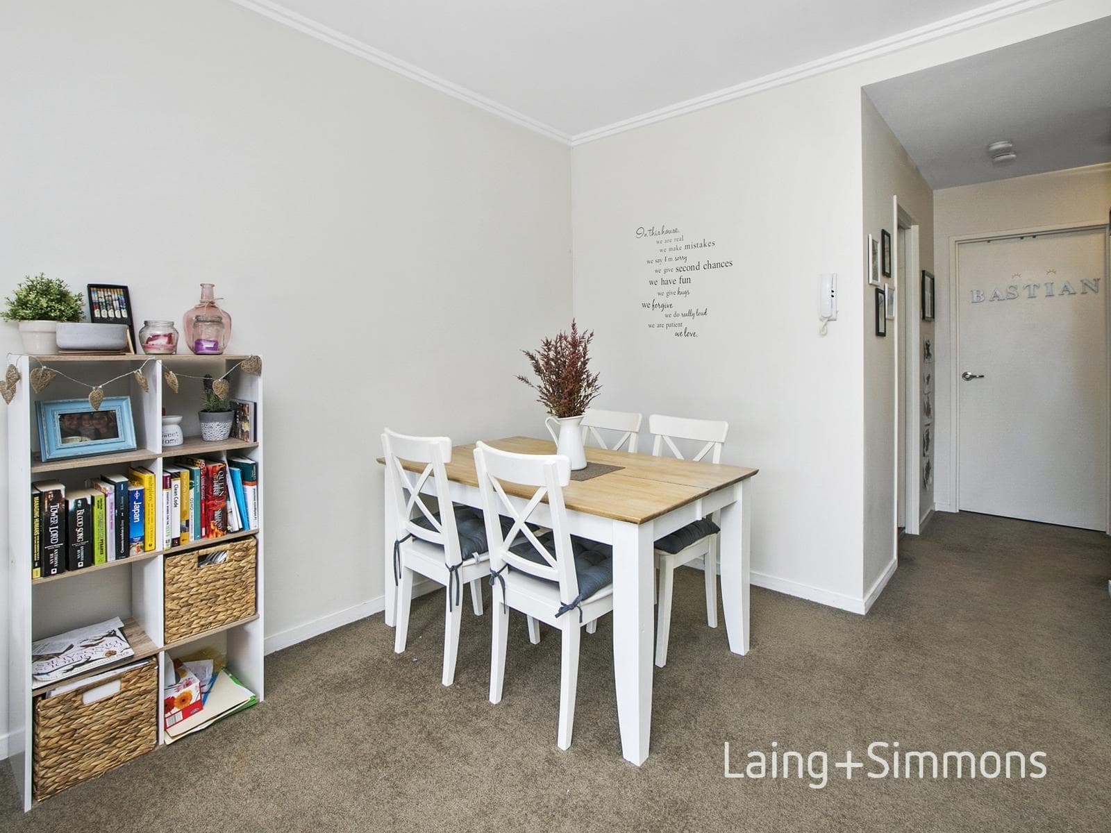 12/21-23 Shackel Avenue, Brookvale, Brookvale - Thumbnail 5