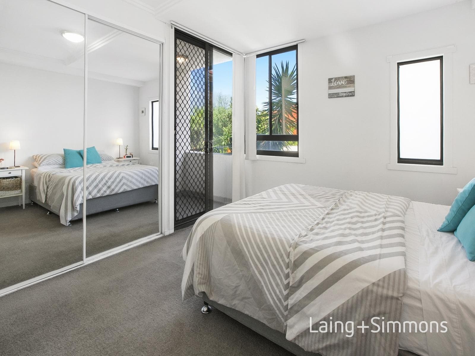 12/21-23 Shackel Avenue, Brookvale, Brookvale - Thumbnail 6