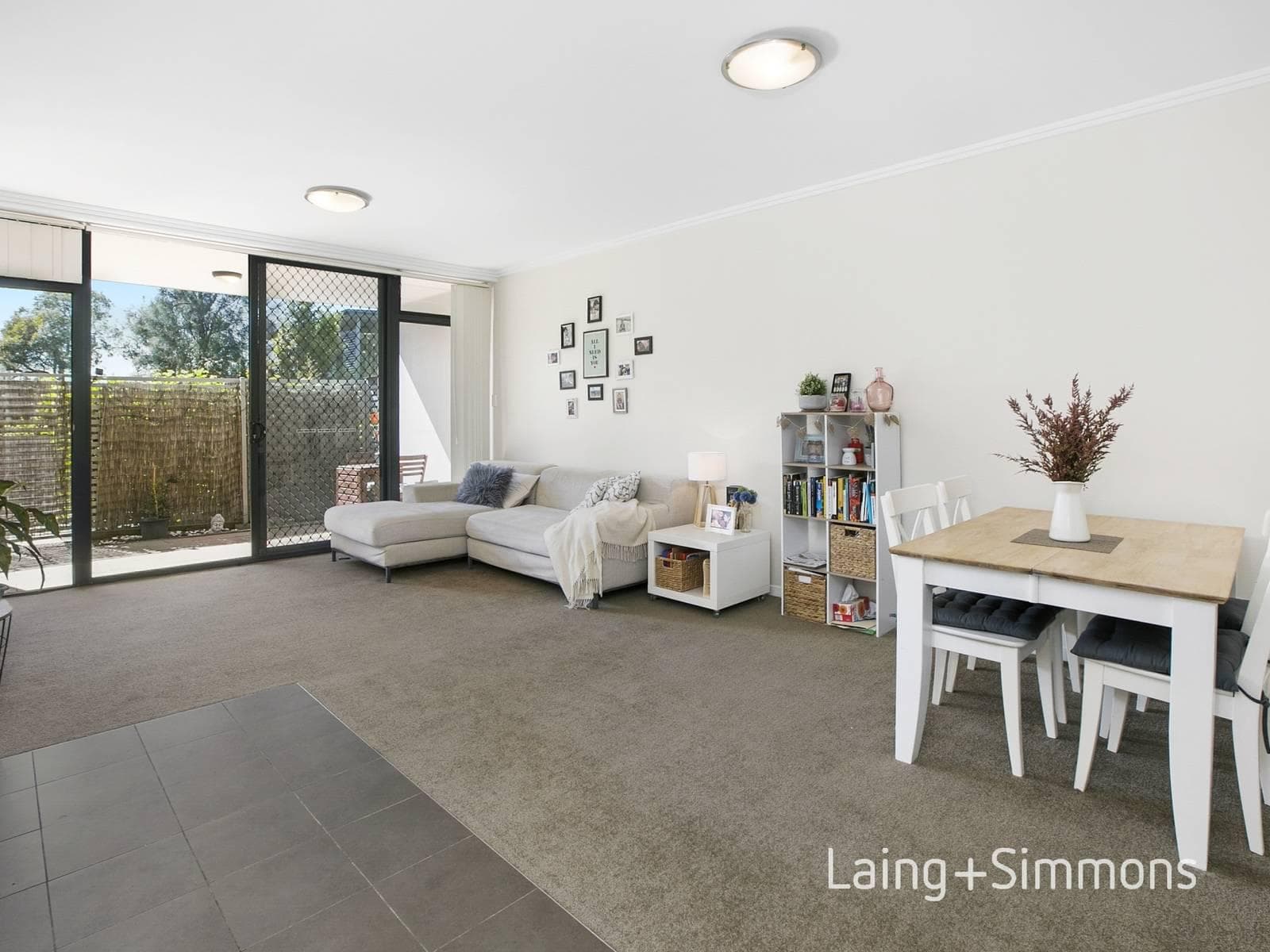 12/21-23 Shackel Avenue, Brookvale, Brookvale - Image 1