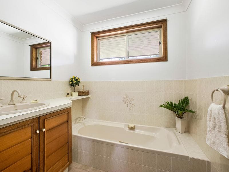608/49-53																										Regent Street
														
								Chippendale, NSW 2008, Port Macquarie - Thumbnail 8