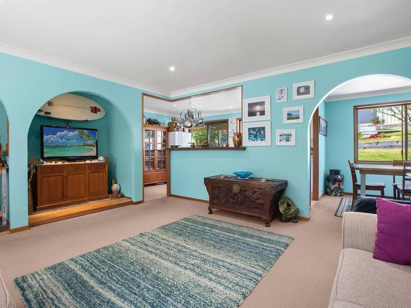 12 Bangalay Drive, Port Macquarie, Port Macquarie - Thumbnail 5
