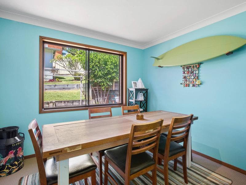 12 Bangalay Drive, Port Macquarie, Port Macquarie - Thumbnail 6