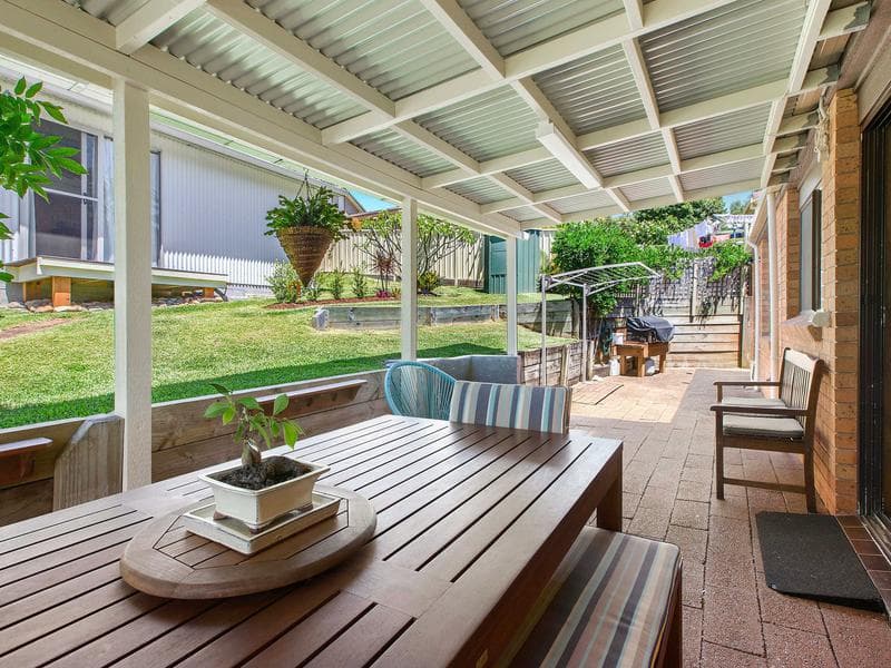12 Bangalay Drive, Port Macquarie, Port Macquarie - Thumbnail 7