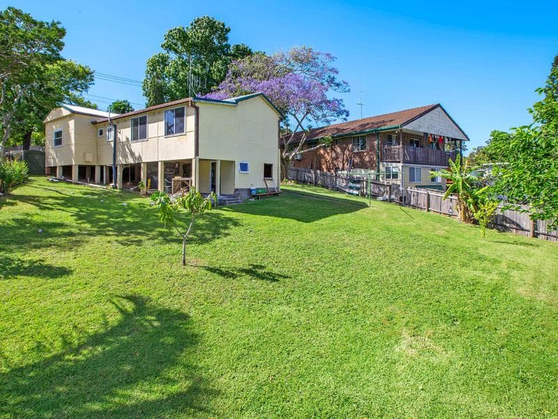 93 Lake Road, Port Macquarie, Port Macquarie - Thumbnail 3