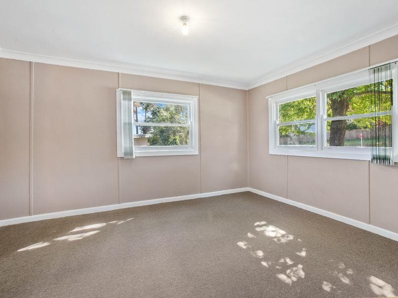 93 Lake Road, Port Macquarie, Port Macquarie - Thumbnail 5