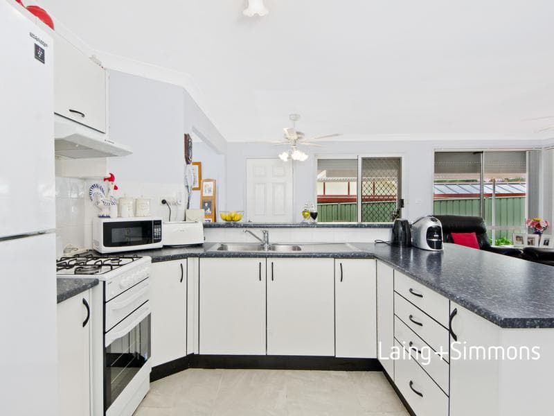 5 Spinosa Place, Glenmore Park, Glenmore Park - Thumbnail 5