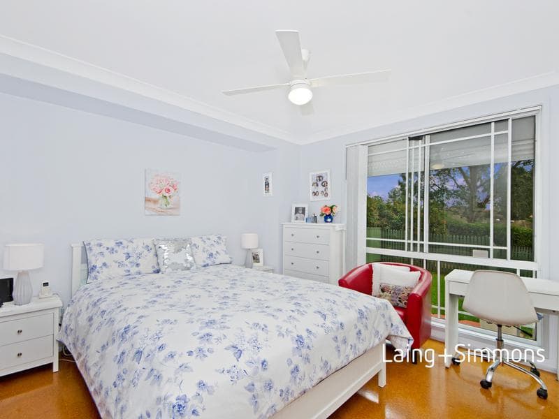 5 Spinosa Place, Glenmore Park, Glenmore Park - Thumbnail 6