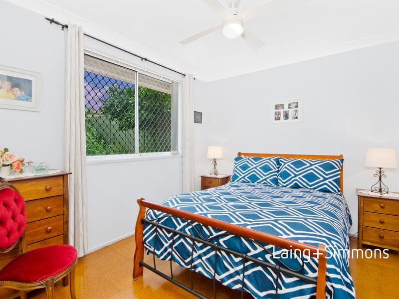 5 Spinosa Place, Glenmore Park, Glenmore Park - Thumbnail 7