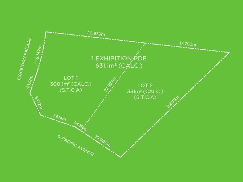 3/56																										Owen Street
														
								Port Macquarie, NSW 2444, Mount Pritchard - Thumbnail 2