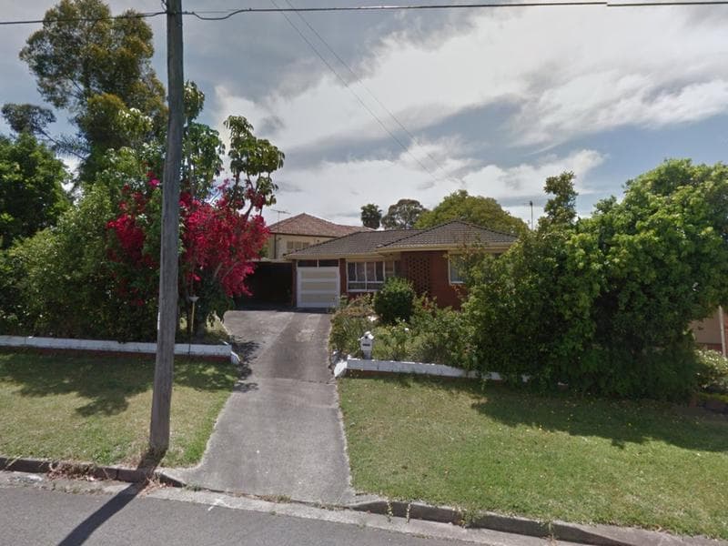 3/56																										Owen Street
														
								Port Macquarie, NSW 2444, Mount Pritchard - Thumbnail 3