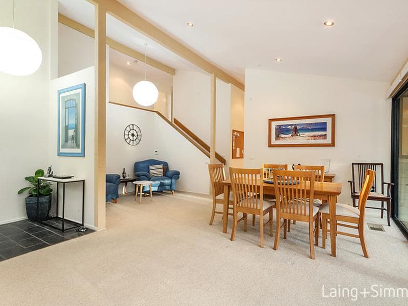 30-32 Greenhaven Drive, Pennant Hills, Pennant Hills - Thumbnail 2