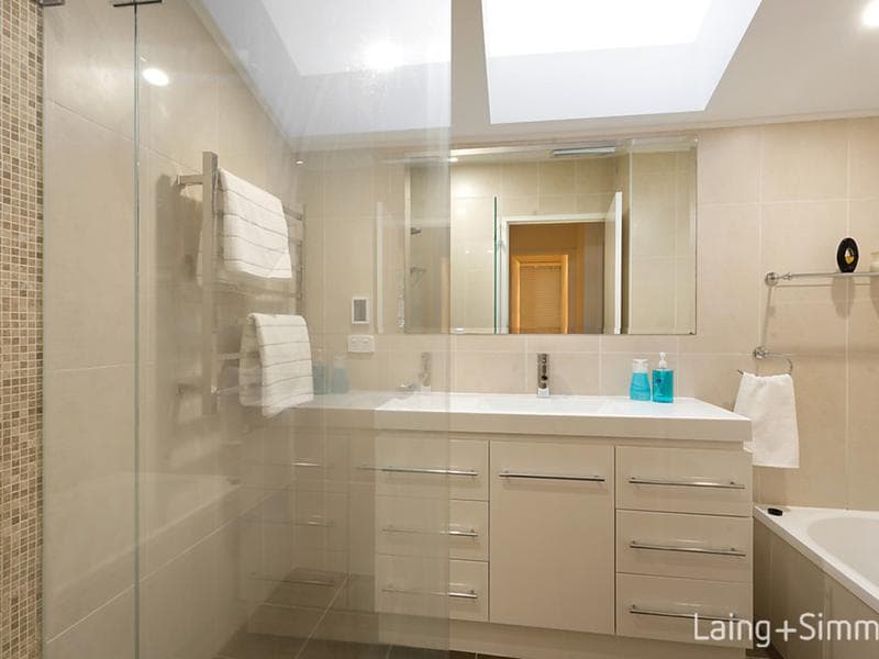 30-32 Greenhaven Drive, Pennant Hills, Pennant Hills - Thumbnail 6